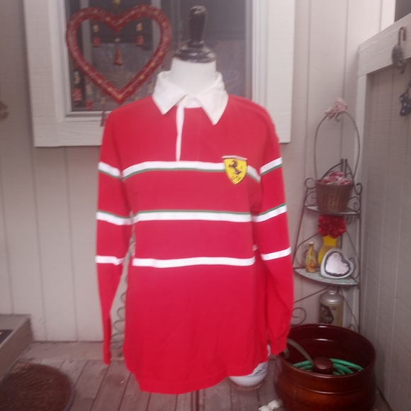 Men's jacket and shirt bundle - Picture 5 of 5